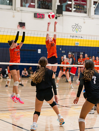 Titans 15U Venom Humber Preseason Classic 2023-04335GP_mls