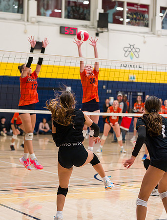 Titans 15U Venom Humber Preseason Classic 2023-04334GP_mls