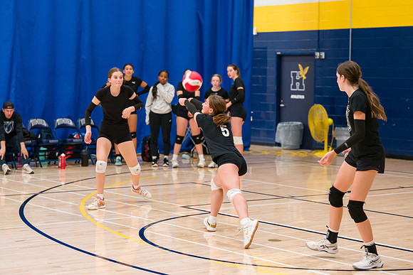 Titans 15U Venom Humber Preseason Classic 2023-04360GP_mls