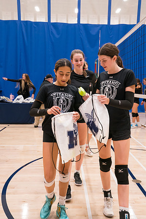 Titans 15U Venom Humber Preseason Classic 2023-9927GP_mls