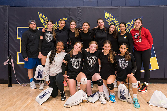 Titans 15U Venom Humber Preseason Classic 2023-9933GP_mls
