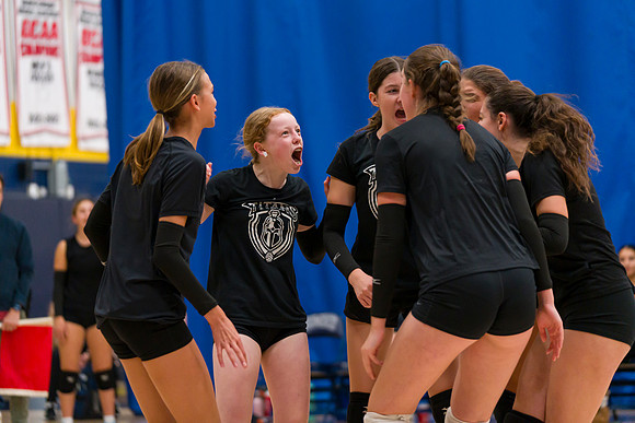 Titans 15U Venom Humber Preseason Classic 2023-04249GP