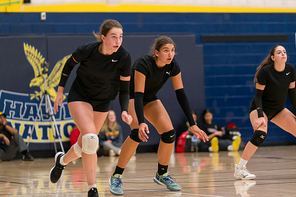 Titans 15U Venom Humber Preseason Classic 2023-04292GP