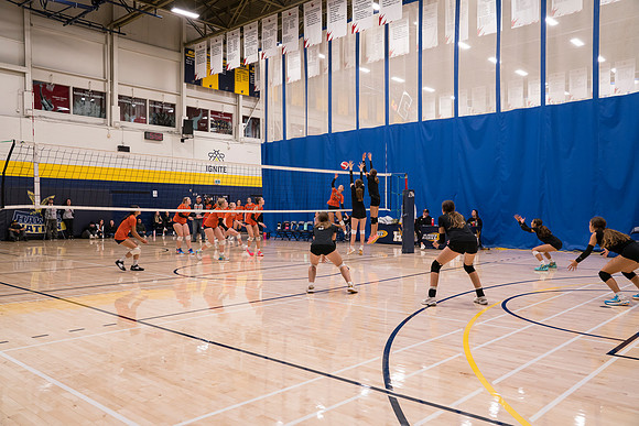 Titans 15U Venom Humber Preseason Classic 2023-9885GP