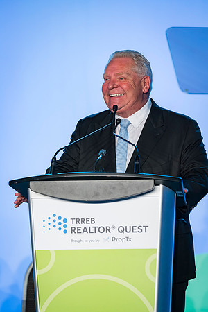 TRREB Realtor Quest 2024_GWP2375