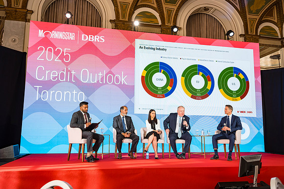 DBRS 2025 Credit Outlook Toronto-391