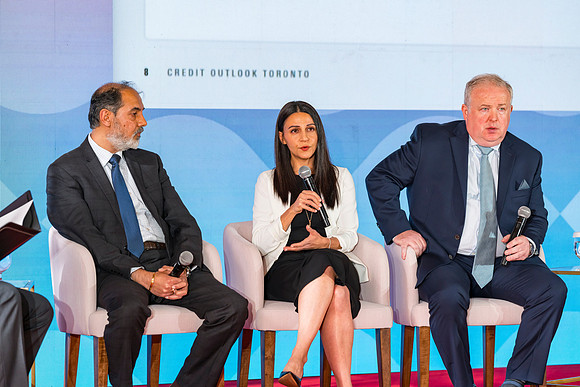 DBRS 2025 Credit Outlook Toronto-342