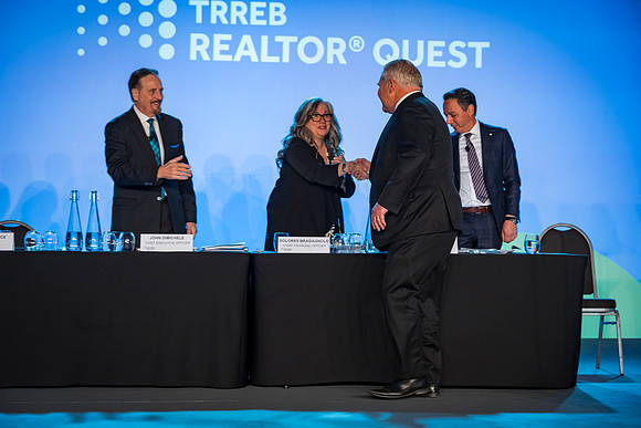 TRREB Realtor Quest 2024GWP09116