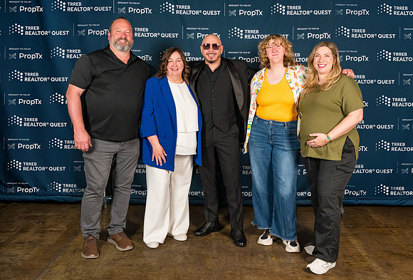 Pitbull VIP_42