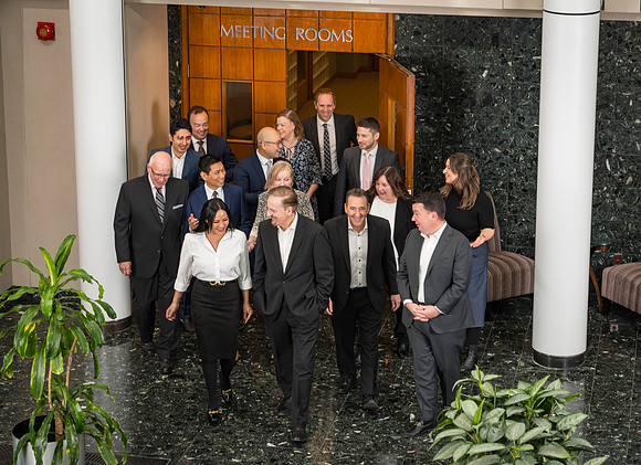 TRREB BOD Group Portrait 2024-6957