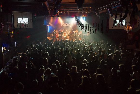 Free the Girls T_O 2014_6452