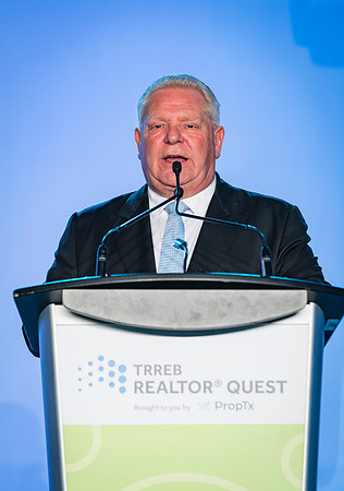 TRREB Realtor Quest 2024_GWP2400