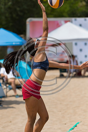2018 Ontario Jr Beach Championships-5980