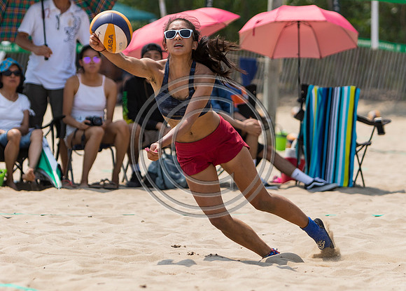 2018 Ontario Jr Beach Championships-6003