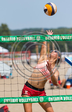 2018 Ontario Jr Beach Championships-5967