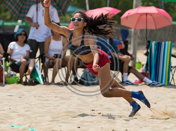 2018 Ontario Jr Beach Championships-6004