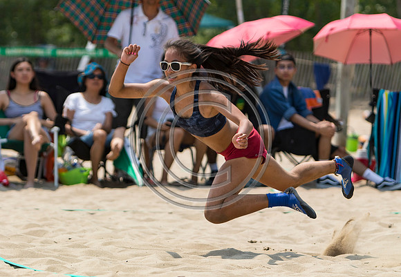 2018 Ontario Jr Beach Championships-6005