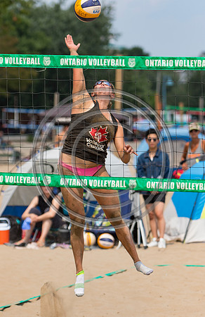 2018 Ontario Jr Beach Championships-6013