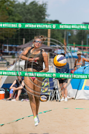 2018 Ontario Jr Beach Championships-6015