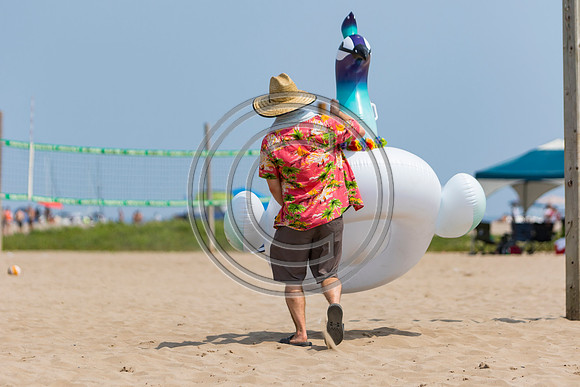 2018 Ontario Jr Beach Championships-6078