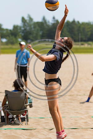 2018 Ontario Jr Beach Championships-6089