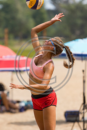 2018 Ontario Jr Beach Championships-6108