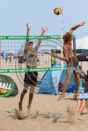 2018 Ontario Jr Beach Championships-6165
