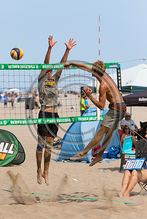 2018 Ontario Jr Beach Championships-6166