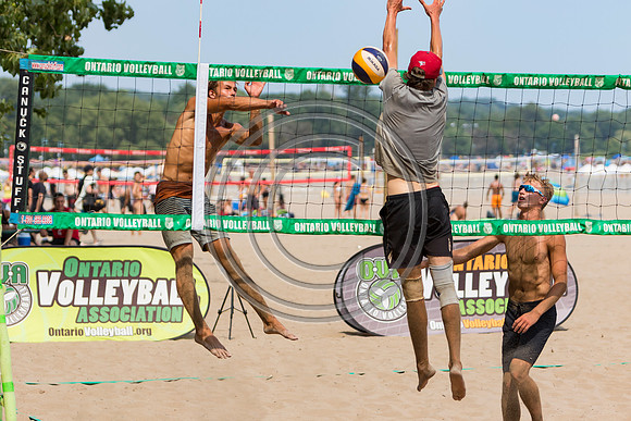 2018 Ontario Jr Beach Championships-6169
