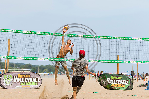 2018 Ontario Jr Beach Championships-6172