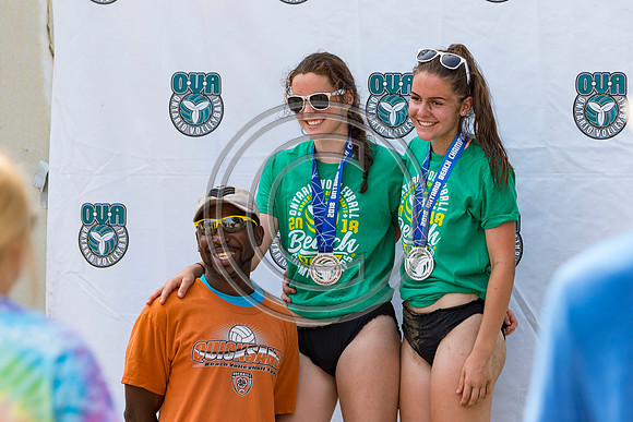 2018 Ontario Jr Beach Championships-6182