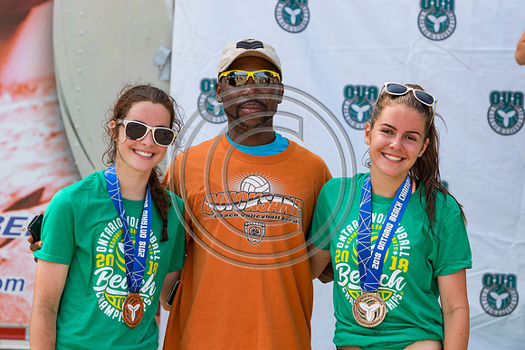 2018 Ontario Jr Beach Championships-6189