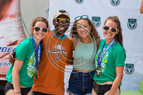 2018 Ontario Jr Beach Championships-6193