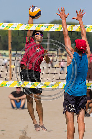 2018 Ontario Jr Beach Championships-6198