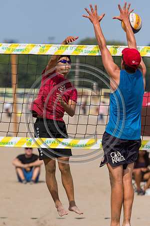 2018 Ontario Jr Beach Championships-6199