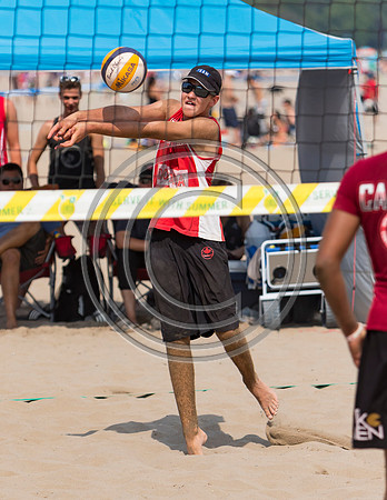 2018 Ontario Jr Beach Championships-6203