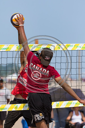2018 Ontario Jr Beach Championships-6206