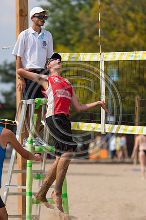 2018 Ontario Jr Beach Championships-6214