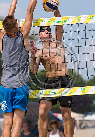 2018 Ontario Jr Beach Championships-6216