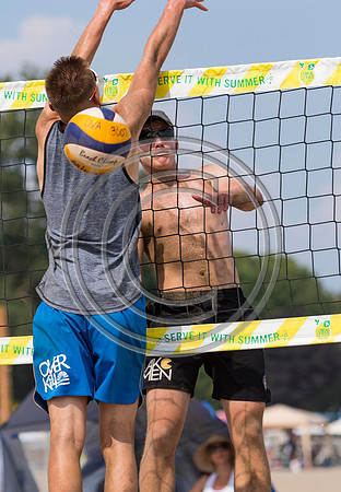 2018 Ontario Jr Beach Championships-6217