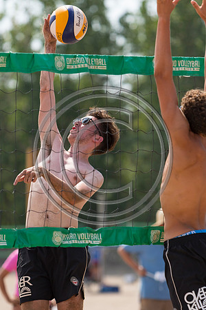2018 Ontario Jr Beach Championships-6219