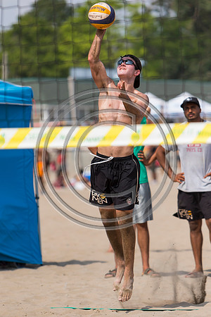 2018 Ontario Jr Beach Championships-6222