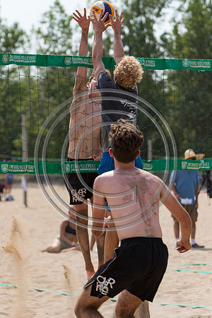 2018 Ontario Jr Beach Championships-6229