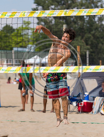 2018 Ontario Jr Beach Championships-6233