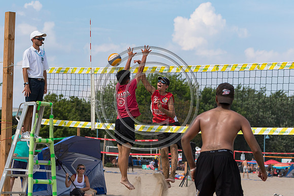 2018 Ontario Jr Beach Championships-6245