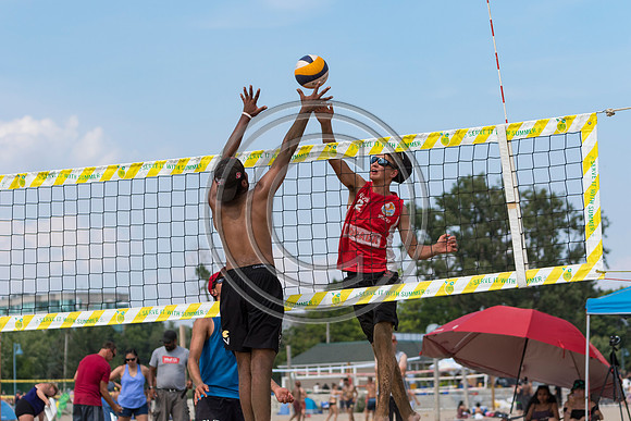 2018 Ontario Jr Beach Championships-6252