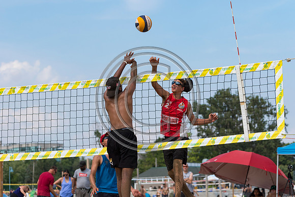 2018 Ontario Jr Beach Championships-6253