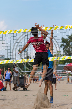 2018 Ontario Jr Beach Championships-6256