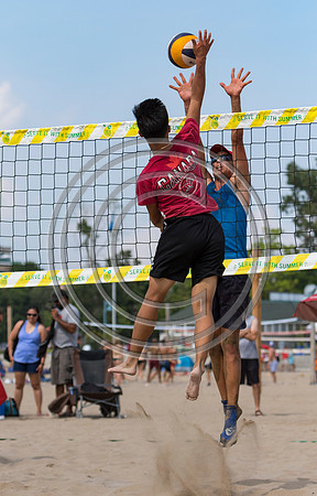 2018 Ontario Jr Beach Championships-6257