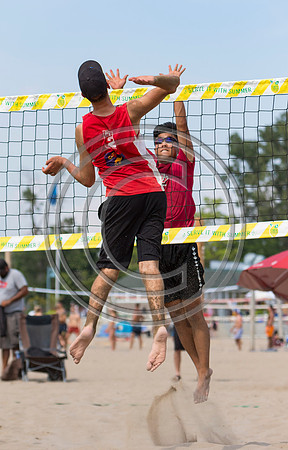 2018 Ontario Jr Beach Championships-6259